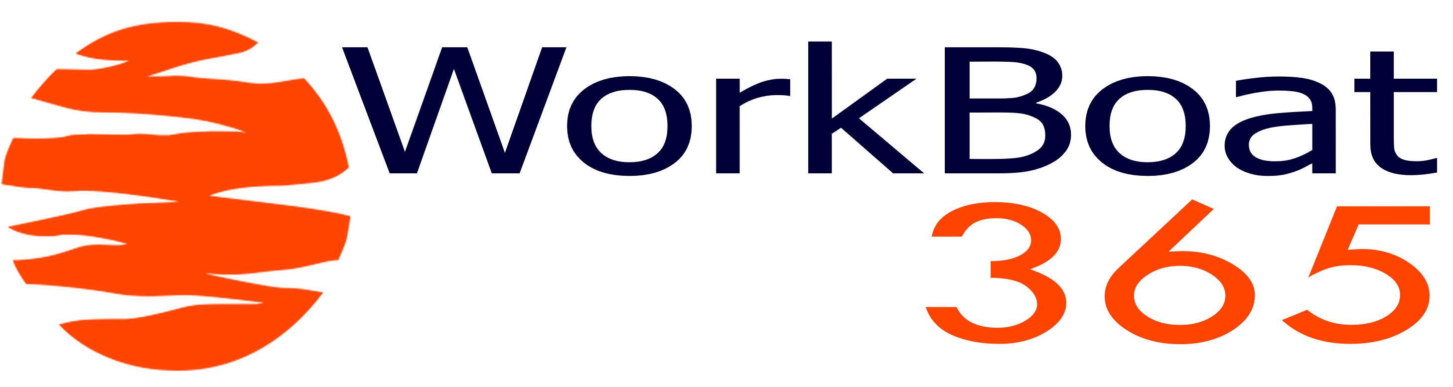 Marine News Logo